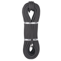 Cuerda RAIDER 10.5MM Beal
