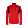 Chaqueta STRETCH 2 MAGLIA Montura