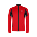 Chaqueta STRETCH 2 MAGLIA Montura
