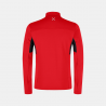 Chaqueta STRETCH 2 MAGLIA Montura