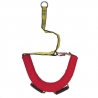 Eslinga de Rescate TYRloop TYROMONT