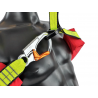 Eslinga de Rescate TYRloop TYROMONT