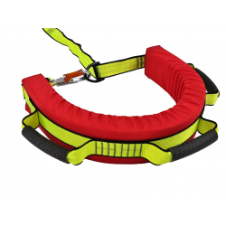 Eslinga de Rescate TYRloop TYROMONT