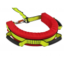Eslinga de Rescate TYRloop TYROMONT