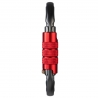 Òliba Twist Lock Mosquetón simétrico FIXE