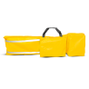 Bolsa tablero espinal Spine Spencer