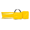 Bolsa tablero espinal Spine Spencer