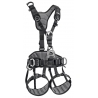 Arnes AVAO® Petzl versión EU