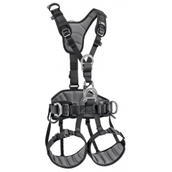 Arnes AVAO® Petzl versión EU