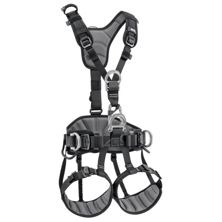 Arnes AVAO® Petzl versión EU