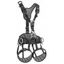 Arnes AVAO&reg; Petzl versi&oacute;n EU