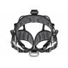 Arnes AVAO® Petzl versión EU