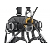 Arnes AVAO® Petzl versión EU