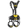 Arnes AVAO® Petzl versión EU