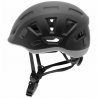 Casco Leef Dark Kong