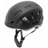 Casco Leef Dark Kong