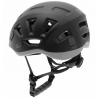 Casco Leef Dark Kong
