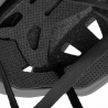 Casco Leef Dark Kong