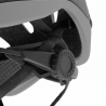 Casco Leef Dark Kong