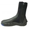 BOTA NEOPRENO 5/4 MM Seland