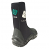BOTA NEOPRENO 5/4 MM Seland