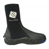 BOTA NEOPRENO 5/4 MM Seland