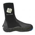 BOTA NEOPRENO 5/4 MM Seland