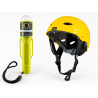 KIT COMPLETO NADADOR DE RESCATE