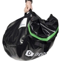 Bolsa D&ouml;nges Uniformes de Servicio