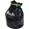 Bolsa Dönges Uniformes de Servicio