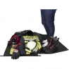 Bolsa Dönges Uniformes de Servicio