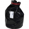 Bolsa Dönges Uniformes de Servicio
