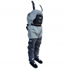 VADEADOR 3/5 CAPAS K9 SERIES