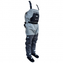 VADEADOR 3/5 CAPAS K9 SERIES