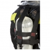 Chaleco salvavidas para bomberos BestoLux Seafit Fire Tipo 2