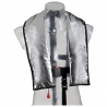 Chaleco salvavidas para bomberos BestoLux Seafit Fire Tipo 2