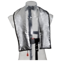 Chaleco salvavidas para bomberos BestoLux Seafit Fire Tipo 2
