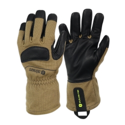 Guantes Dönges Bombero Forestal