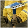 Guantes Dönges Bombero Forestal