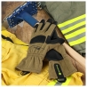 Guantes Dönges Bombero Forestal