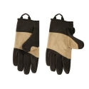 Guantes protecci&oacute;n mec&aacute;nica Singing Rock Grippy