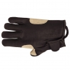 Guantes protección mecánica Singing Rock Grippy