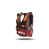 V/RESCUE74 SAR dispositivo de flotabilidad (PDI)