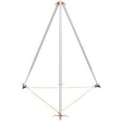 TRIPODE RESCATE Cevedale 2.0 Kong