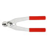 CIZALLA CORTACABLES FELCO C9