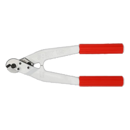 CIZALLA CORTACABLES FELCO C9