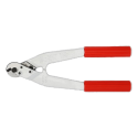 CIZALLA CORTACABLES FELCO C9
