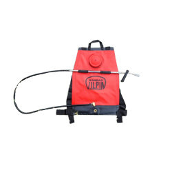 MOCHILA EXTINTORA 20L Vilpin