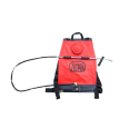 MOCHILA EXTINTORA 20L Vilpin