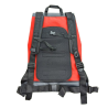 MOCHILA EXTINTORA 20L Vilpin